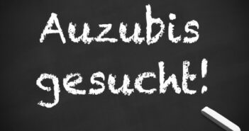 Bewerbung für eine Ausbildung: Tipps & Vorlage