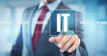 IT-Karriere: 5 Wege zum passenden IT-Job
