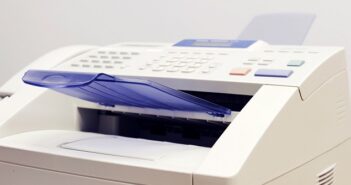 Den richtigen Drucker fürs Büro - gibts den überhaupt?