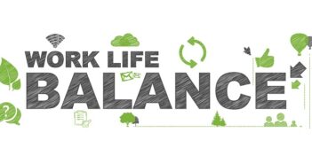 Work-Life-Balance - was verbirgt sich hinter diesem Begriff?