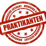 Wie findet man die richtigen Unternehmen #2