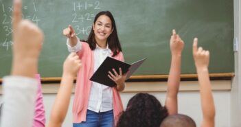 Lehram-Studieren-Tipps-Lehrer-werden