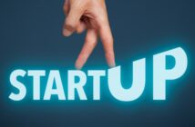 Running-Lean-Erfolgschancen-Startups-ermitteln