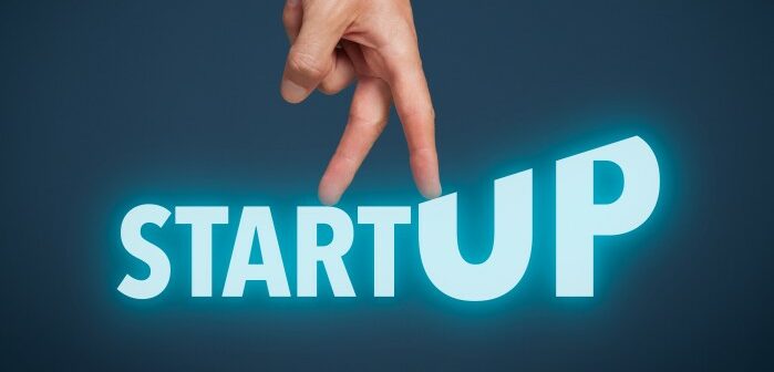 Running-Lean-Erfolgschancen-Startups-ermitteln