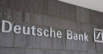 Deutsche Bank Karriere: Ausbildung und Karrierechancen