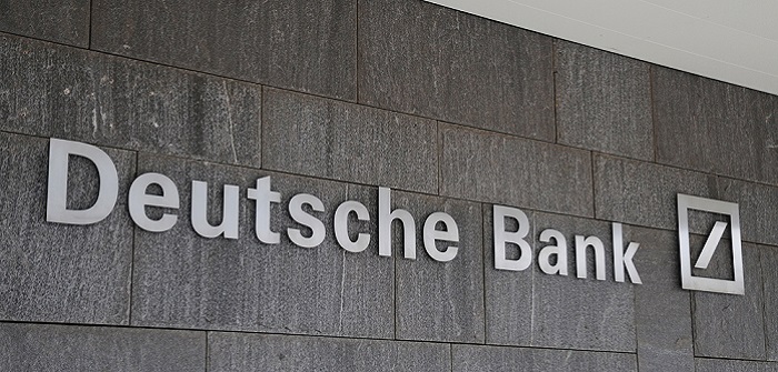 Deutsche Bank Karriere: Ausbildung und Karrierechancen