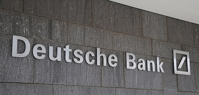 Deutsche Bank Karriere Ausbildung Und Karrierechancen