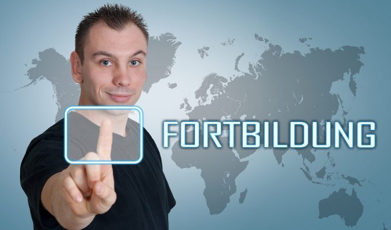 Teilzeit arbeiten: Voraussetzungen, Rechte und Pflichten