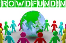 Crowdfunding internationale Erfahrungen: Erkenntnisse aus länderübergreifenden Projekten