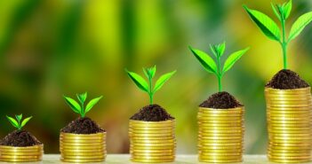 Seed Funding: Definition, Chancen und Risiken