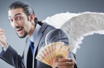 Business Angels Definition: Was Startups und Gründer wissen sollten