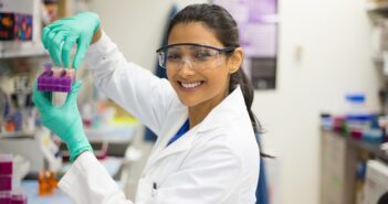 Bio Jobs: Voraussetzungen und Berufsbilder für Biologie-Berufe