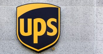 : UPS Karriere: Chancen für beruflichen Erfolg bei UPS