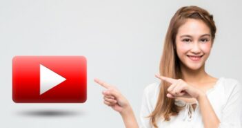 YouTube Business: Selbstvermarktung mit Videotechnologie