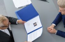 Bewerbungsfragen fordern clevere Antworten