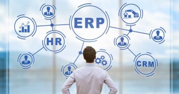 Lohnt sich ein ERP-System für mein Unternehmen?