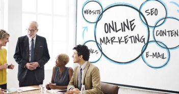 Warum Online-Marketing-Wissen eine der Disziplinen der Zukunft ist