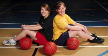 Sport- und Fitnesskaufmann Ausbildung: Berufsbild vorgestellt