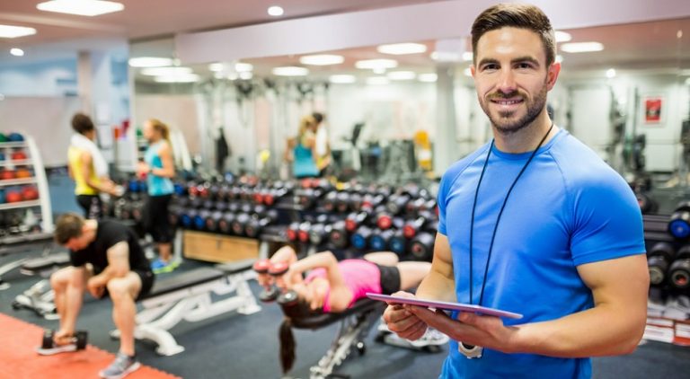 sport-und-fitnesskaufmann-ausbildung-berufsbild-vorgestellt