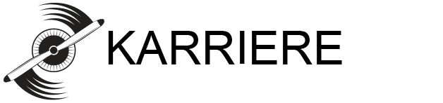 Karrierepropeller