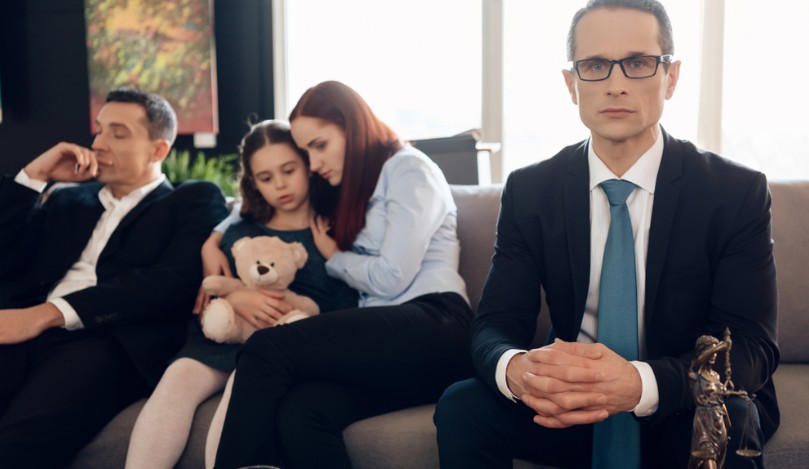 Was viele nicht wissen: obwohl das Bundesurlaubsgesetz dem entgegen steht, ist der Anspruch auf Jahresurlaub vererbbar. (#3)