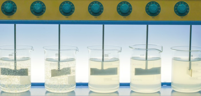 Tr bungsmessung Der Chemielaborant Chemikant Und Sein Gehalt Tr bungsmessung Der Chemielaborant Chemikant Und Sein Gehalt