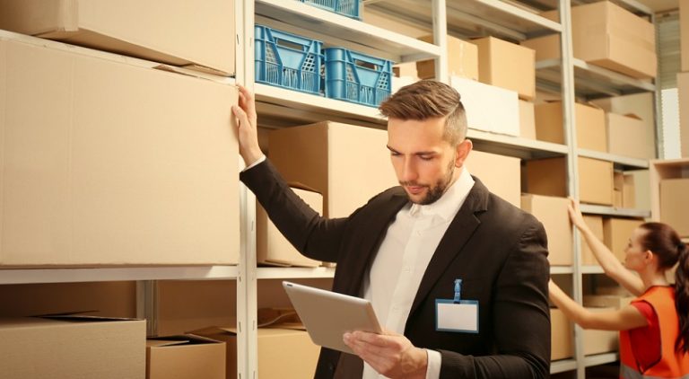 ERP: Abkürzung für erfolgreiche Unternehmen