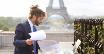 Rekrutierung der Führungskräfte in Paris: 3 ausgefallene Ideen!