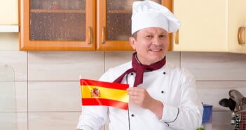 Auslandsjob in Spanien: 5 Ideen für Auswanderer!