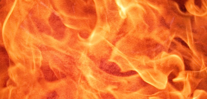 Sternzeichen im Beruf: Element Feuer  (Grafik: shutterstock - Triff)