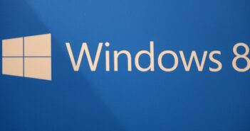 Windows 8 Mail: Einrichten der Mail App ( Foto: Shutterstock-360b)