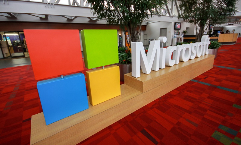  Bestehen Probleme bei der Einrichtung der Windows 8 Mail und bei der Nutzung der App, können statt Microsoft selbst IT-Experten kontaktiert werden.  (Foto: Shutterstock-drserg )
