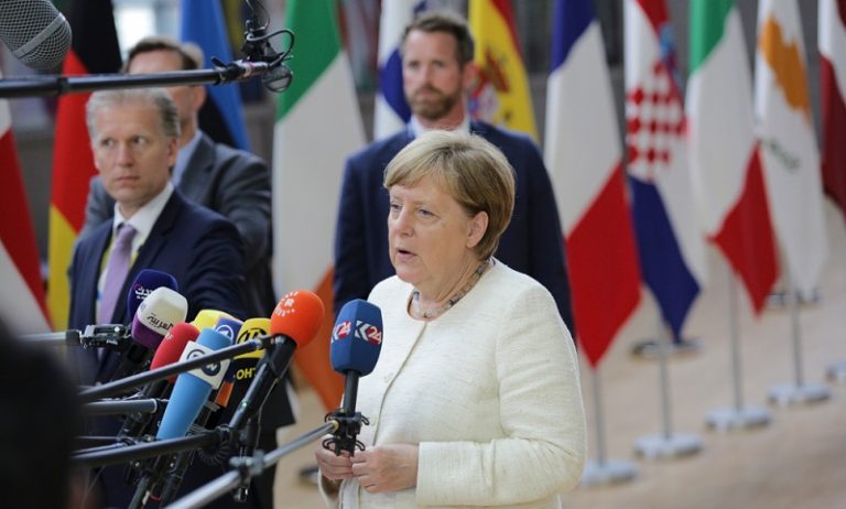 Was Verdient Ein Kapitän Was Verdient Ein Kapitän