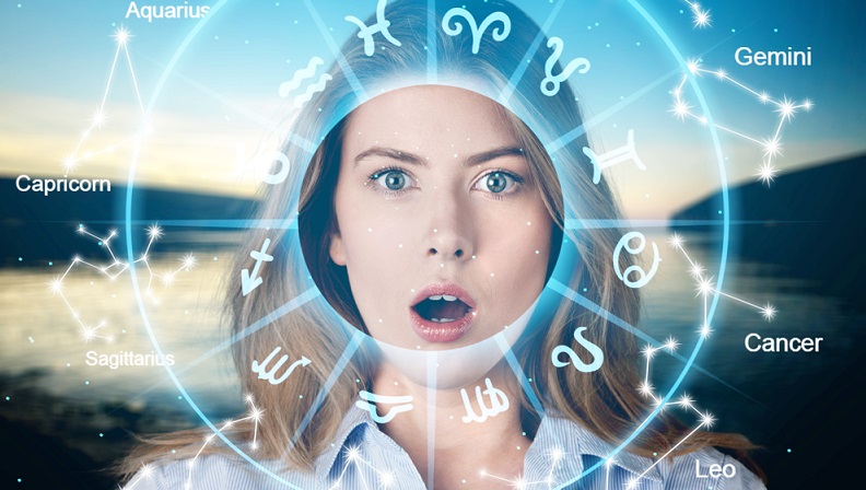 Das Jahreshoroskop: Steinbock, geboren am 8. Januar, gesund, mental stark, belastbar und zukunftsorientiert! ( Foto: Shutterstock-Billion Photos )