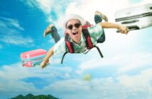 Urlaubstage: Das ist Ihr Urlaubsrecht! Ihr Urlaubsanspruch und Mindesturlaub nach dem BUrlG und wie Sie ihn durchsetzen ( Foto: Shutterstock- stockphoto mania )