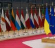 Rechnung EU-Ausland, Drittland, USA: Muster, Pflichtangaben ( Foto: Shutterstock-Alexandros Michailidis )