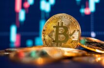 Bitcoin und Co.: Kryptowährungen werden immer bekannter - doch lohnt sich bereits eine Integration als Zahlungsmöglichkeit in den eigenen Online-Shop? ( shutterstock - tungtaechit)