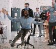 Incentives in Unternehmen: Besser als Lob und persönliche Wertschätzung? ( Foto: Adobe Stock - vadim_key )
