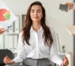 Was ist Selbstmanagement und warum ist es für Solo-Selbstständige so wichtig? ( Foto: Adobe Stock - Pixel-Shot )