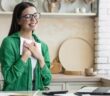Lang süße Texte für Mädchen zeigen das Wunder der Liebe (Foto: Adobe Stock-Liubomir)
