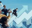 Bankkredite für Start-ups: Eine von vielen Finanzierungsmöglichkeiten (Foto: Adobe Stock-metamorworks)