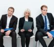 Führungskräfte Recruiting für Topunternehmen: Die Strategien, die Sie kennen müssen! ( Foto: Adobe Stock- contrastwerkstatt)