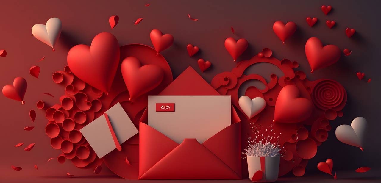 Ich hab dich lieb Sprüche zeigen die große Liebe