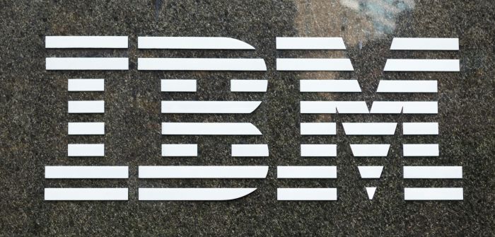 Chef von IBM prophezeit: KI soll 7800 Arbeitsplätze (Foto: AdobeStock - DW labs Incorporated 284935647)
