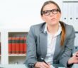 Gute Ausreden die garantiert überzeugend sind ( Foto: Adobe Stock-Racle Fotodesign )