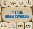 Banken führen-Stunden-Woche mit vollem Gehaltsausgleich ein (Foto: AdobeStock - magele-picture 597428988)