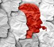 Neue Pflicht: Mittelgroße Firmen müssen Whistleblower (Foto: AdobeStock - freshidea 295721813)