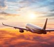 Lufthansa Technik und Pilatus Aircraft präsentieren iCMS 4.0 für PC-24 (Foto: AdobeStock 306228011  Jag_cz)