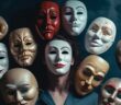 Der Akt: Definition, Unterschiede und ein typisches Beispiel (Foto: AdobeStock - 623596084 alla)