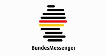 Kostenfreier und sicherer Messenger für die öffentliche (Foto: BWI GmbH)
